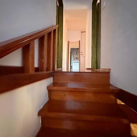 Apartments Cvita Veli Lošinj Dış mekan fotoğraf