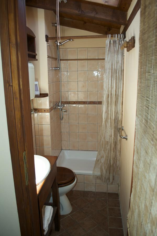Apartments Cvita Veli Lošinj Dış mekan fotoğraf
