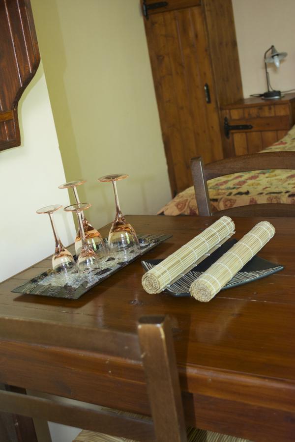 Apartments Cvita Veli Lošinj Dış mekan fotoğraf