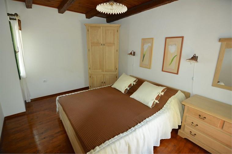 Apartments Cvita Veli Lošinj Dış mekan fotoğraf