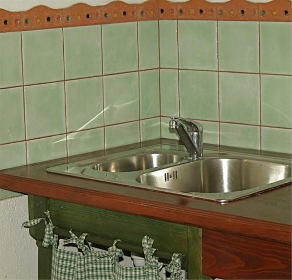 Apartments Cvita Veli Lošinj Dış mekan fotoğraf
