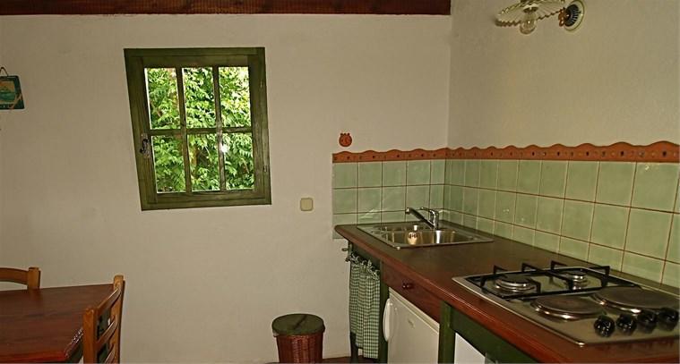 Apartments Cvita Veli Lošinj Dış mekan fotoğraf