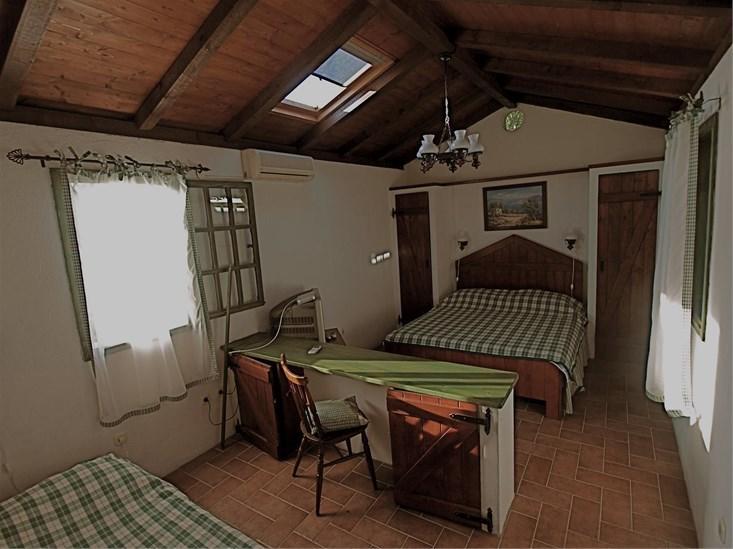 Apartments Cvita Veli Lošinj Dış mekan fotoğraf