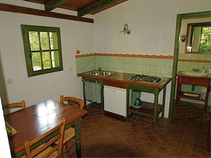Apartments Cvita Veli Lošinj Dış mekan fotoğraf